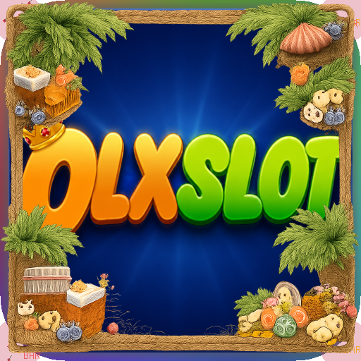 olxslot — mitra unggulan